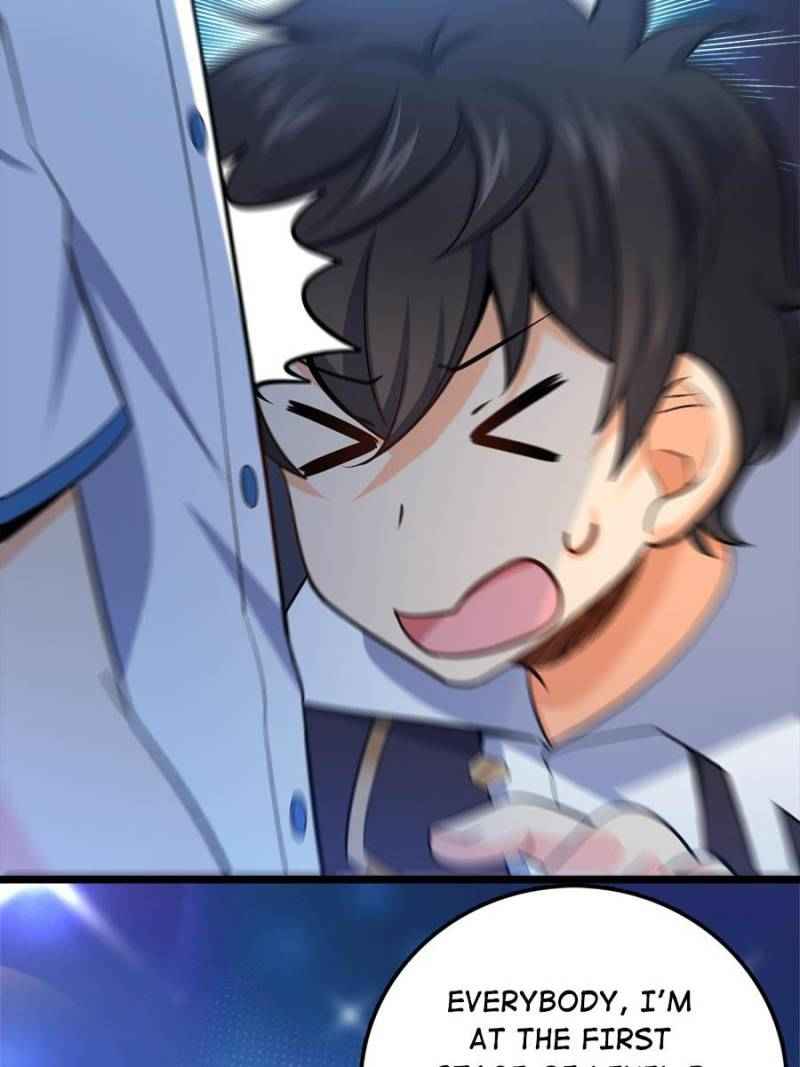 Page 72 of Chapter 77