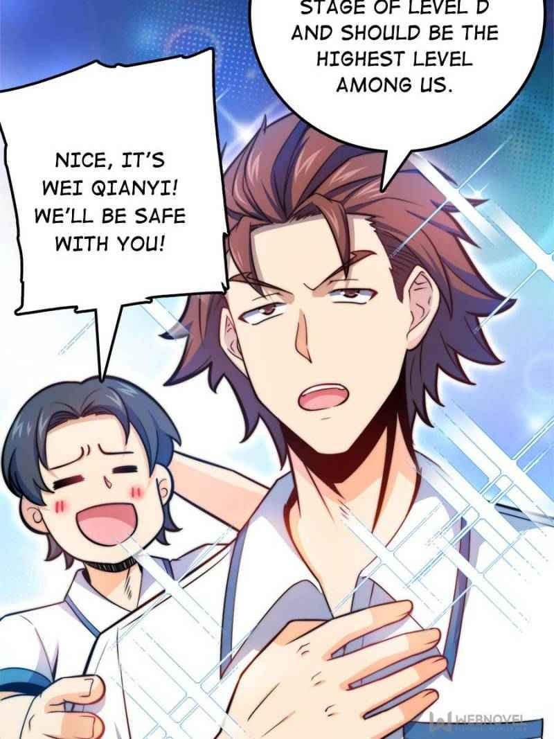 Page 73 of Chapter 77
