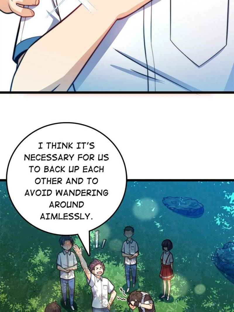 Page 75 of Chapter 77