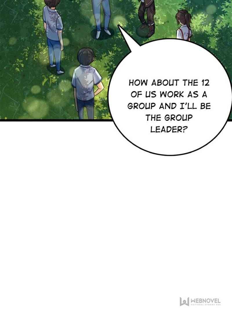 Page 76 of Chapter 77