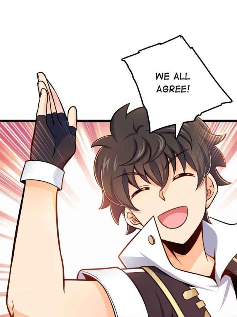 Page 77 of Chapter 77