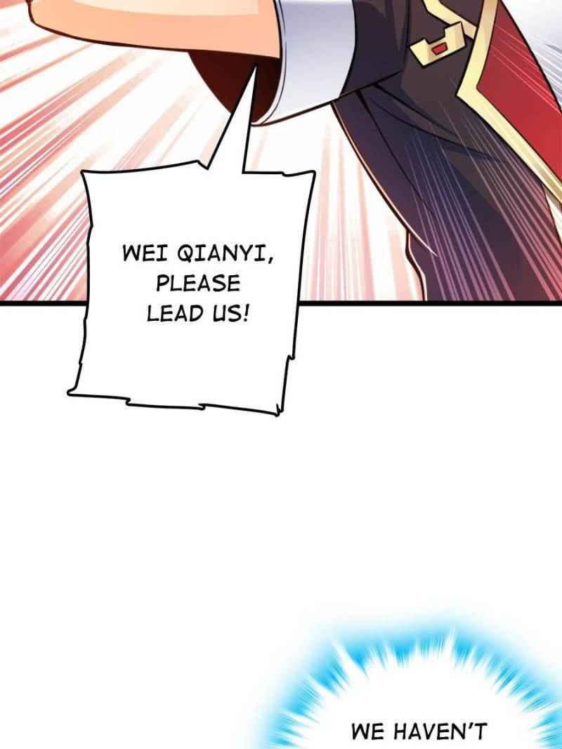 Page 78 of Chapter 77