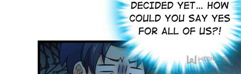 Page 79 of Chapter 77