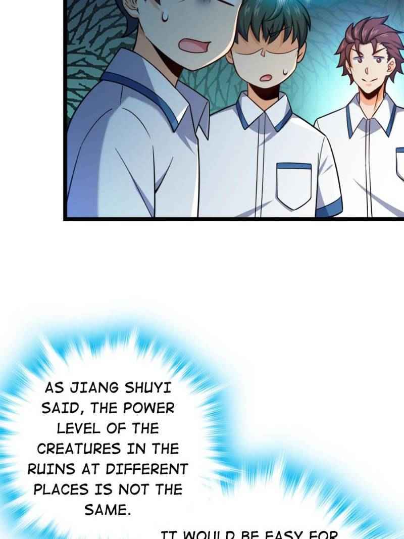 Page 80 of Chapter 77