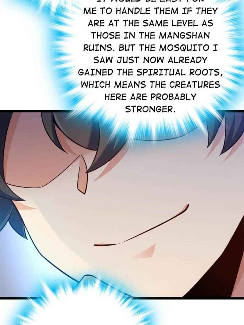 Page 81 of Chapter 77
