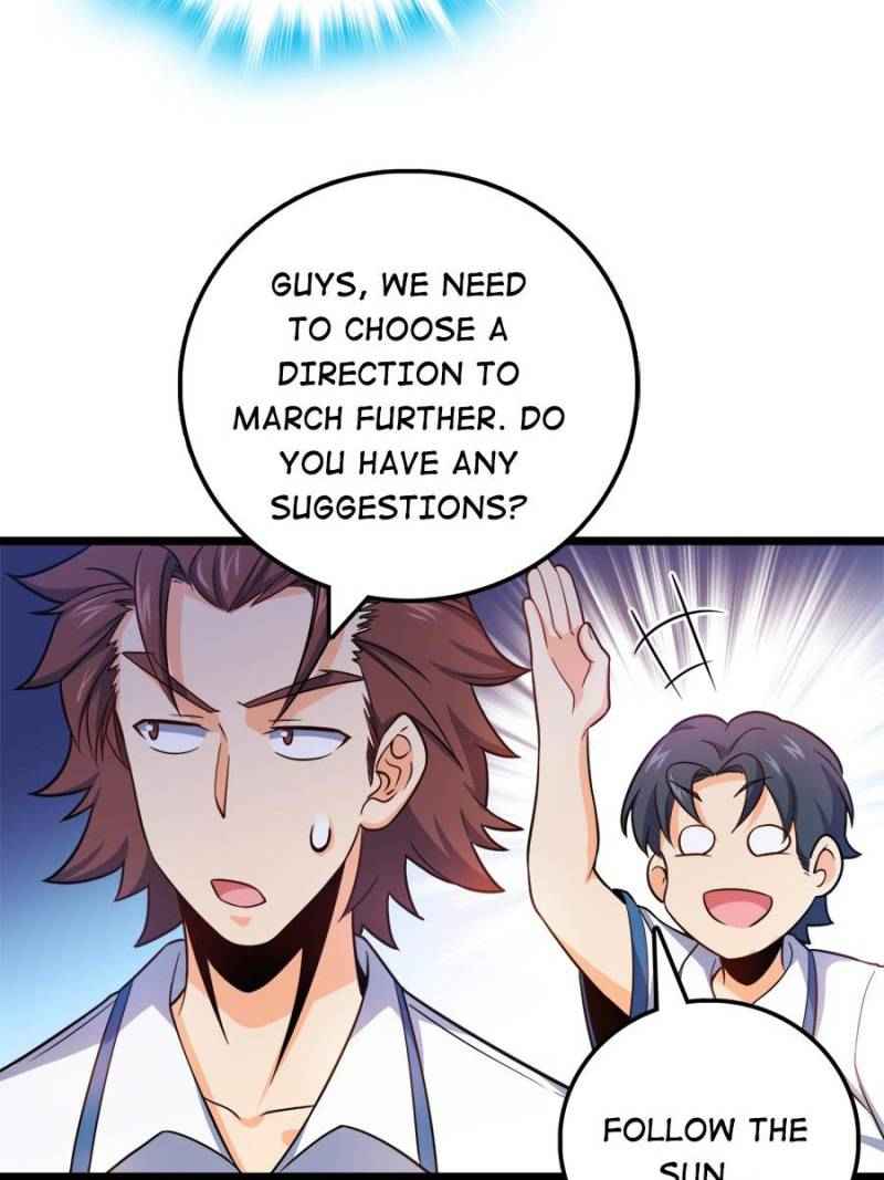 Page 83 of Chapter 77