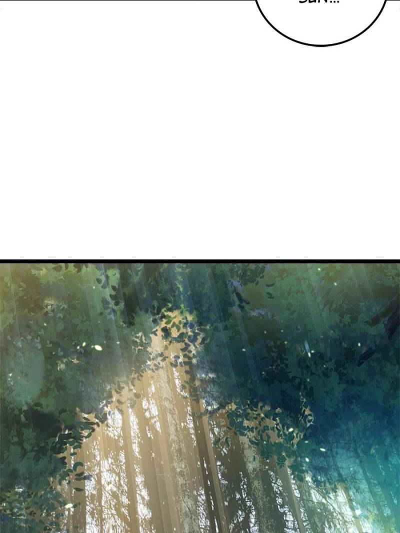 Page 84 of Chapter 77