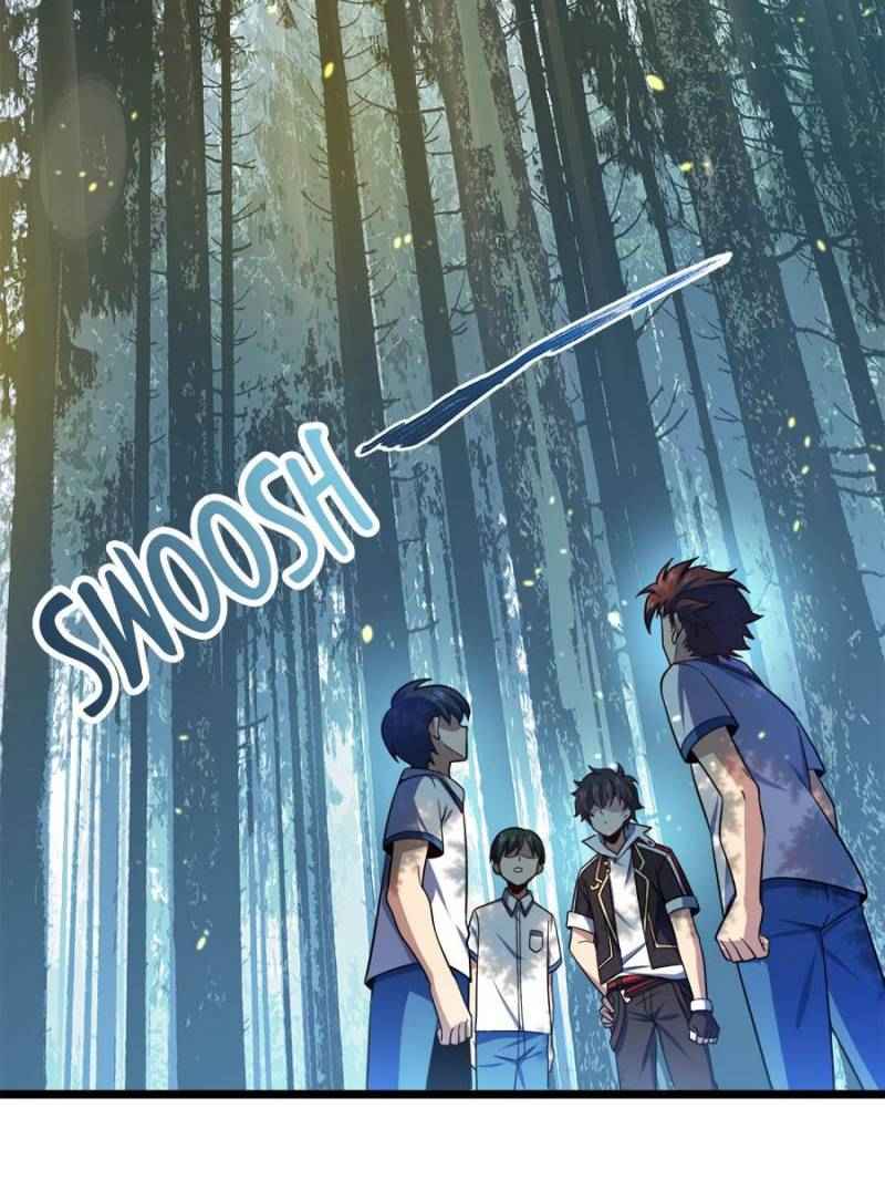 Page 86 of Chapter 77