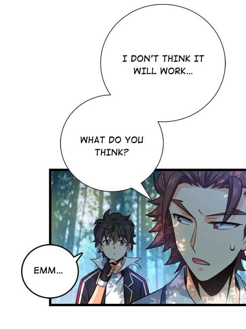 Page 87 of Chapter 77