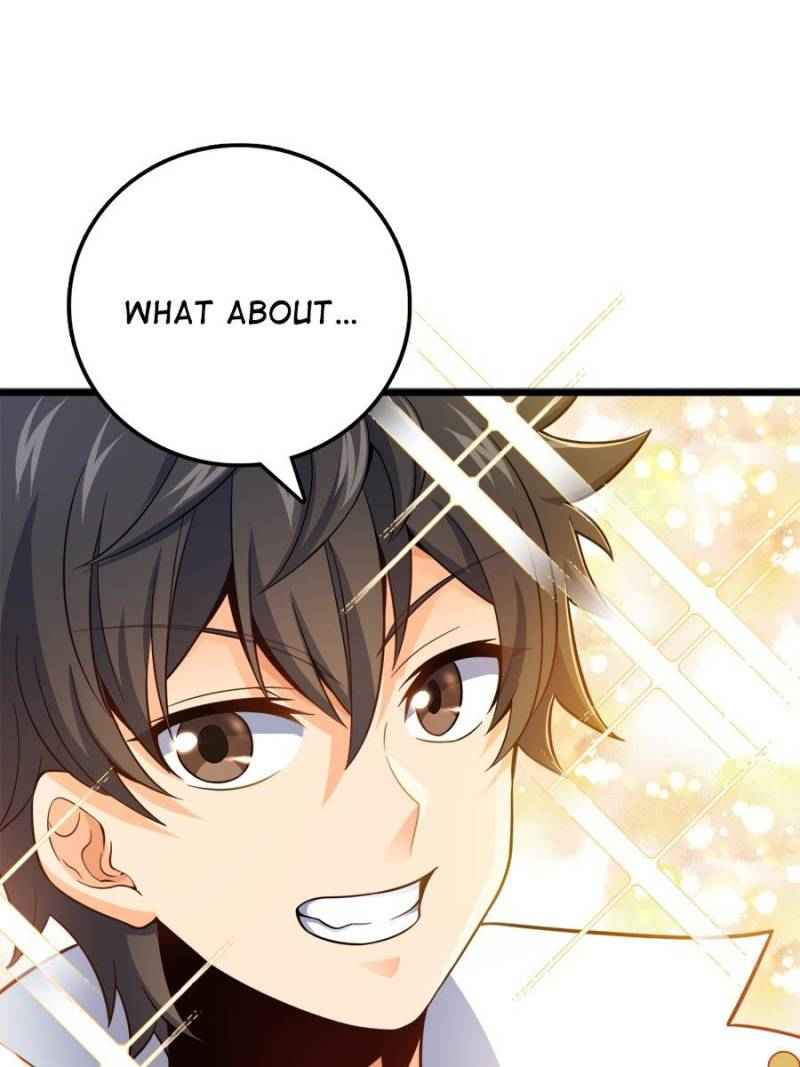 Page 88 of Chapter 77