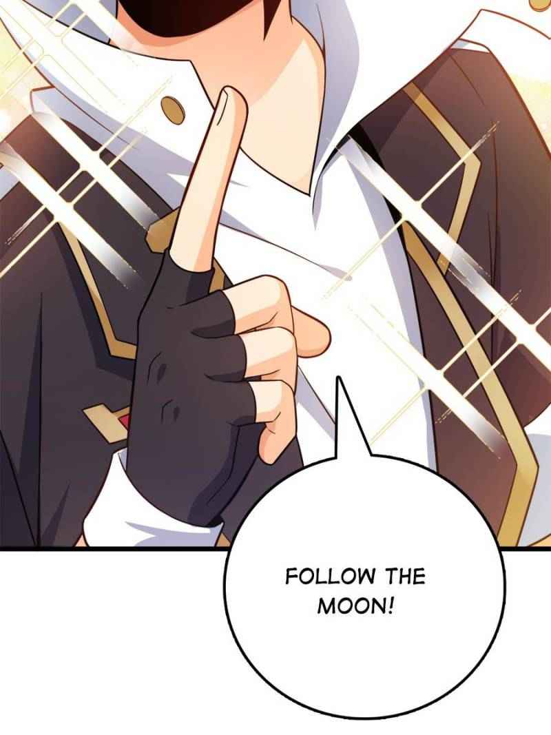 Page 89 of Chapter 77