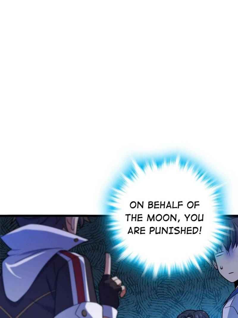 Page 91 of Chapter 77