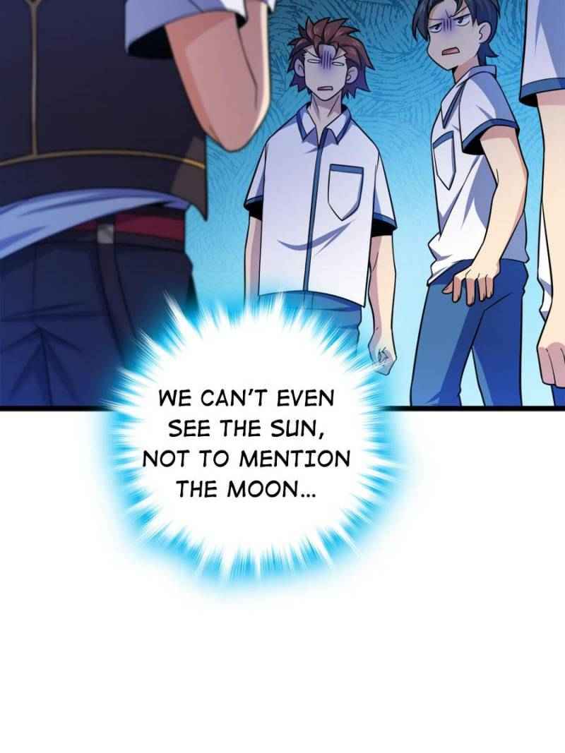 Page 92 of Chapter 77
