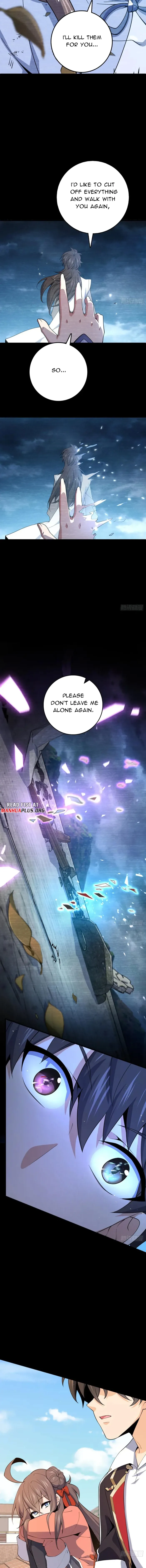 Page 5 of Chapter 780