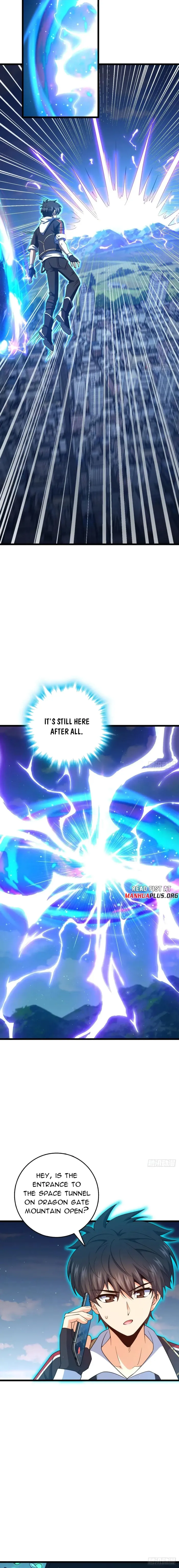 Page 4 of Chapter 781
