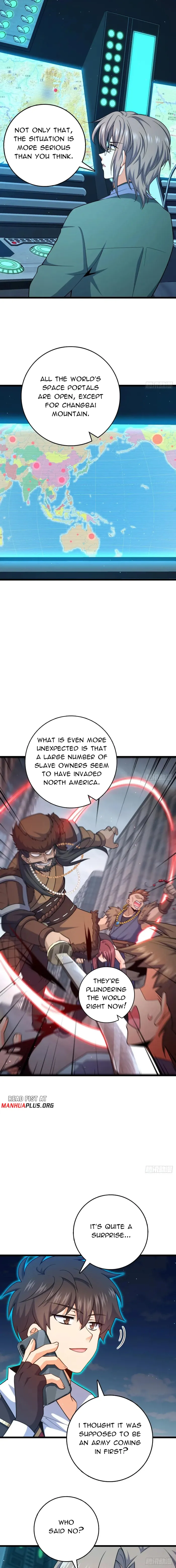 Page 5 of Chapter 781