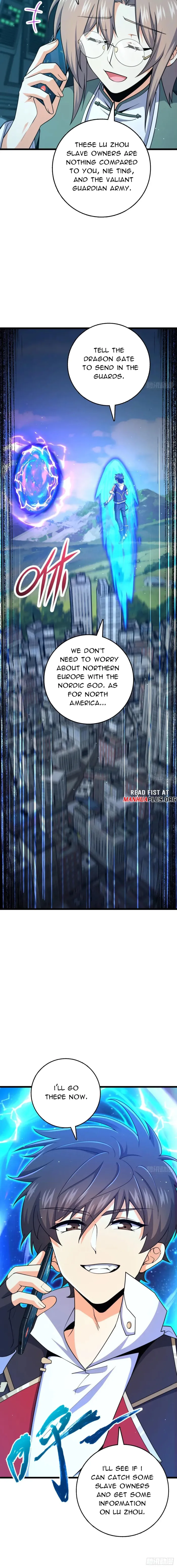 Page 6 of Chapter 781