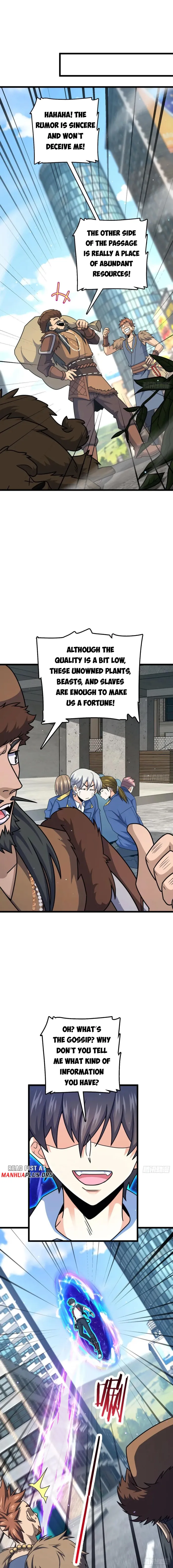 Page 7 of Chapter 781