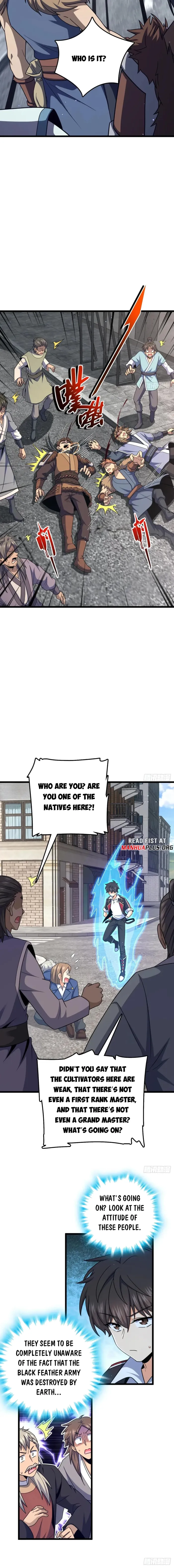 Page 8 of Chapter 781