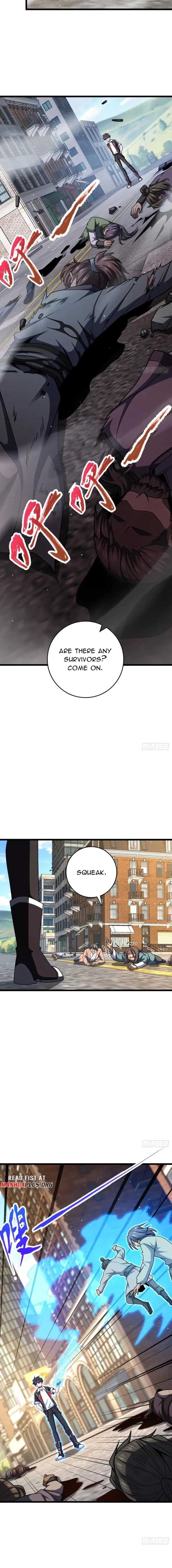 Page 11 of Chapter 781