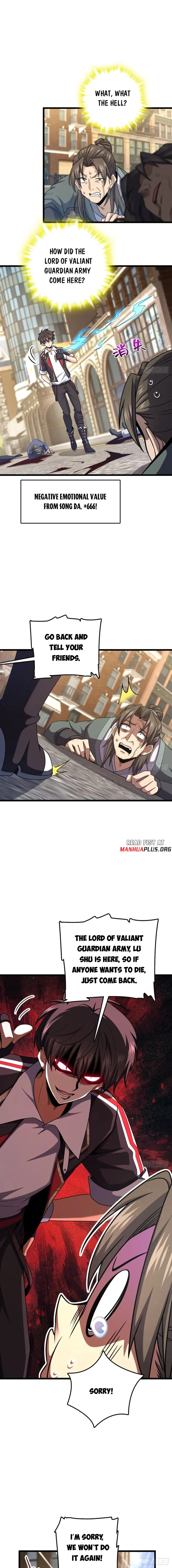 Page 12 of Chapter 781