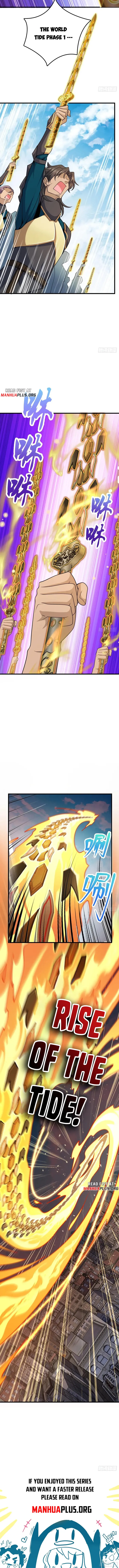 Page 12 of Chapter 782