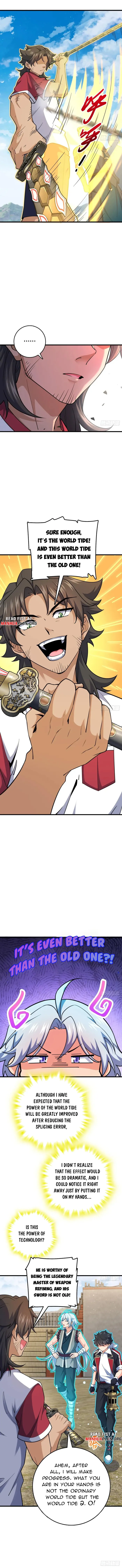 Page 2 of Chapter 783