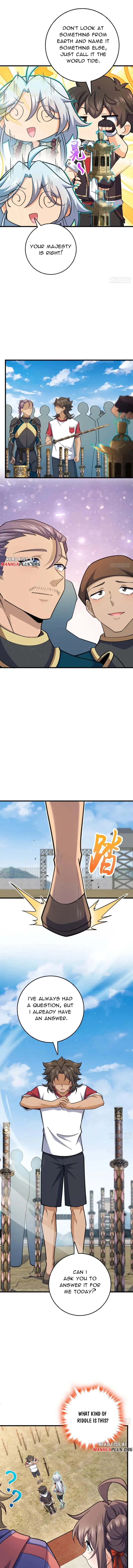 Page 3 of Chapter 783