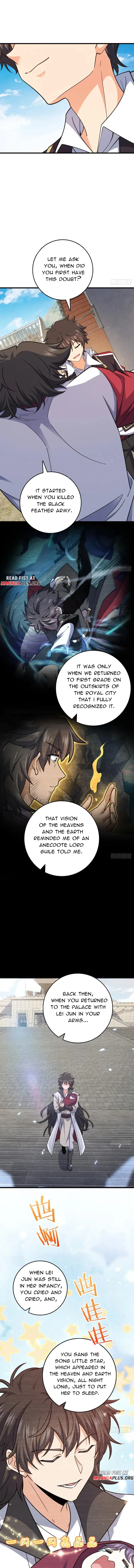 Page 5 of Chapter 783