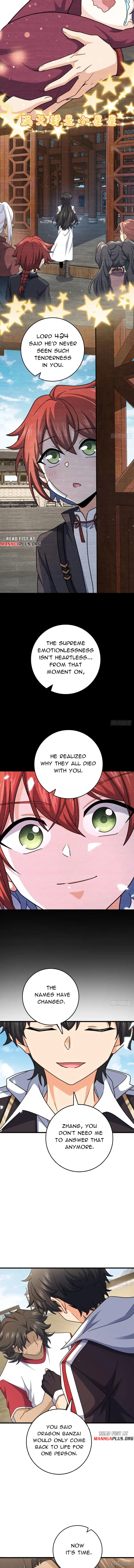 Page 6 of Chapter 783