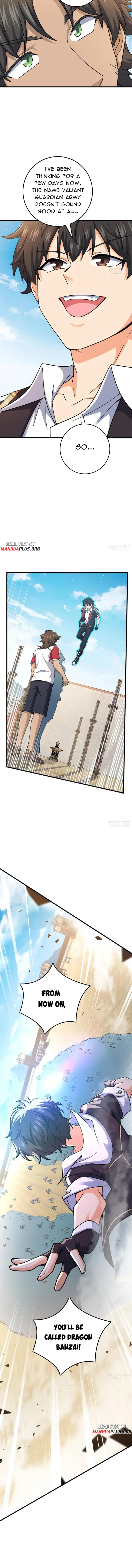 Page 7 of Chapter 783
