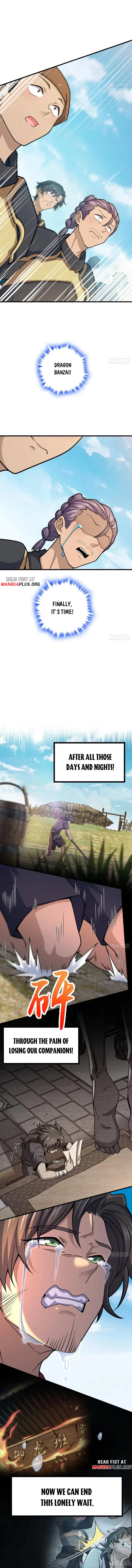 Page 8 of Chapter 783