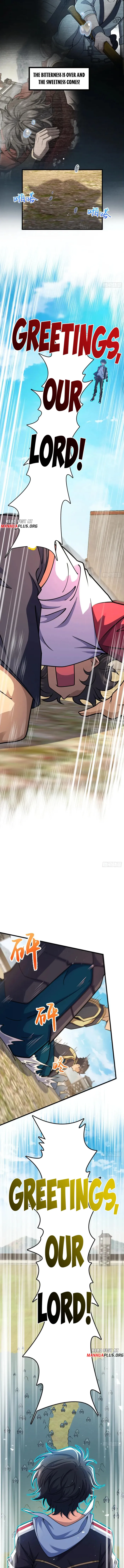 Page 9 of Chapter 783