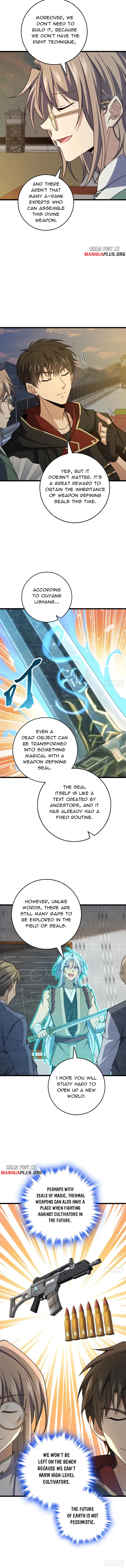 Page 2 of Chapter 784