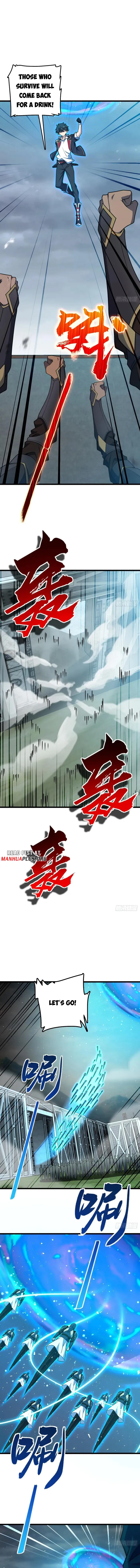 Page 5 of Chapter 784