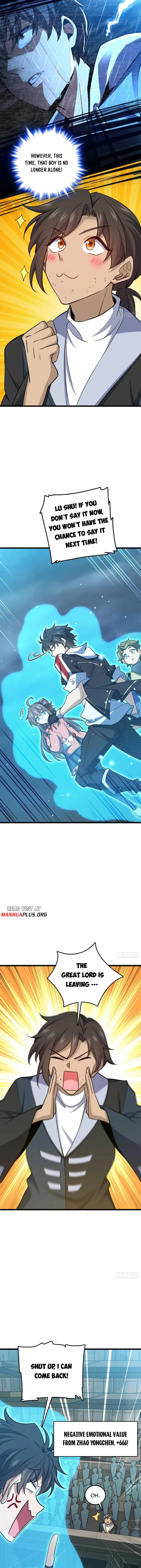 Page 7 of Chapter 784