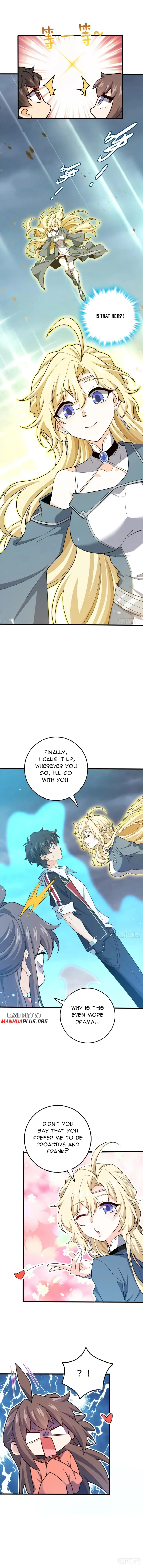 Page 9 of Chapter 784