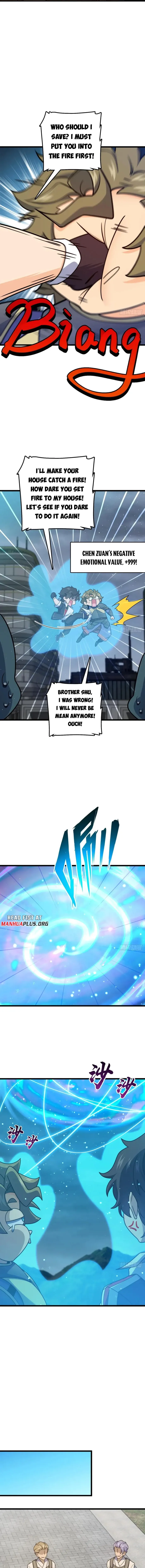 Page 11 of Chapter 784