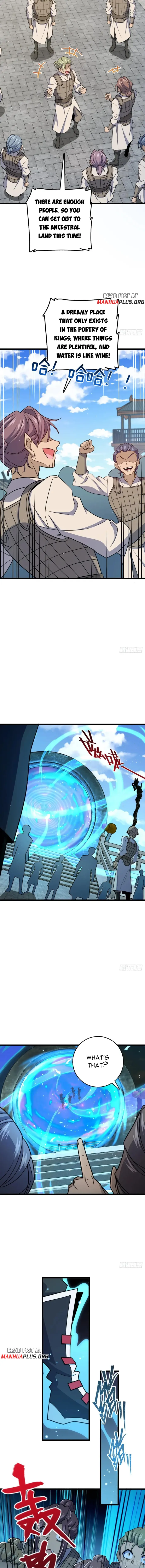 Page 12 of Chapter 784