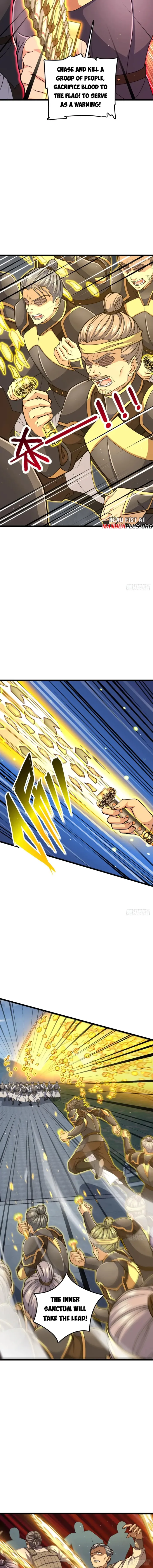 Page 2 of Chapter 785