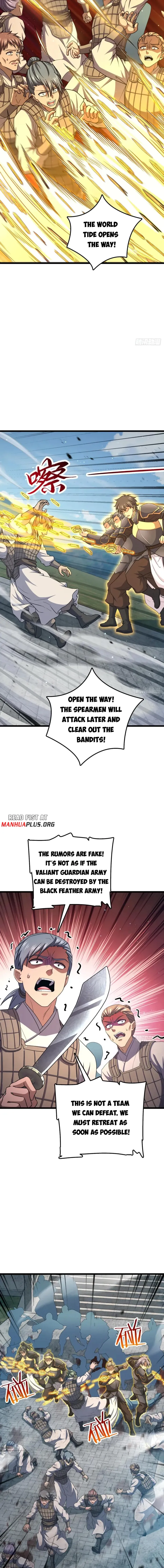 Page 3 of Chapter 785