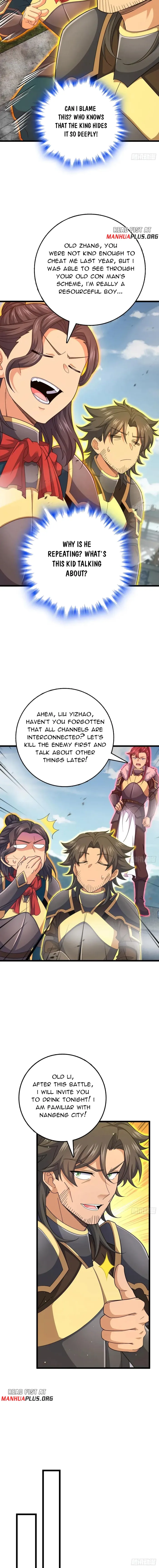 Page 6 of Chapter 785