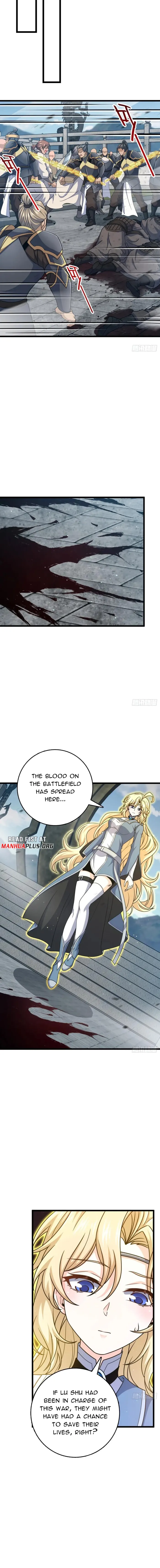 Page 7 of Chapter 785