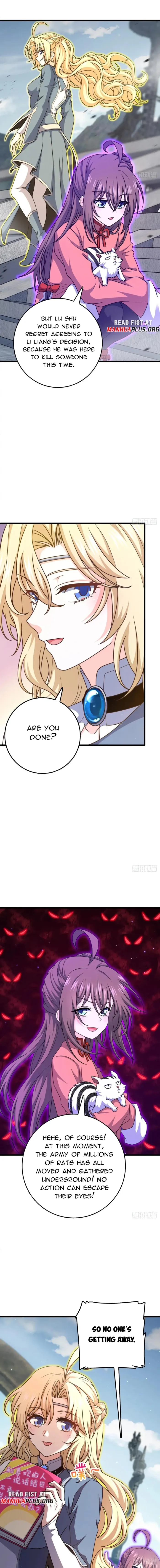 Page 8 of Chapter 785
