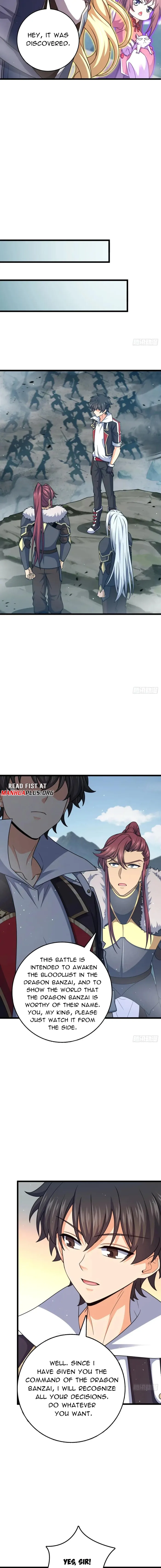 Page 9 of Chapter 785