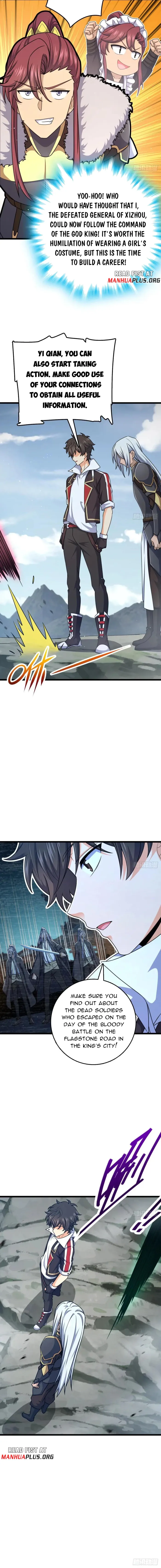 Page 10 of Chapter 785