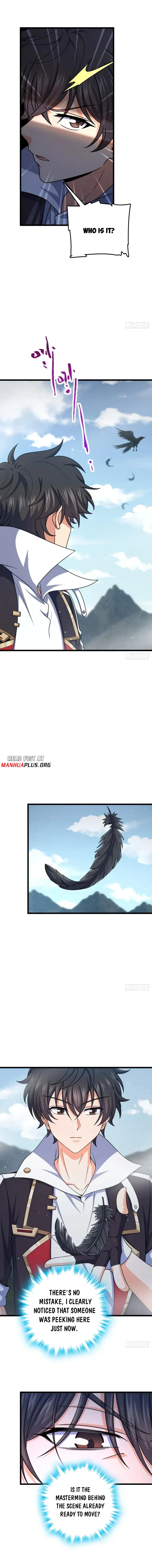 Page 11 of Chapter 785