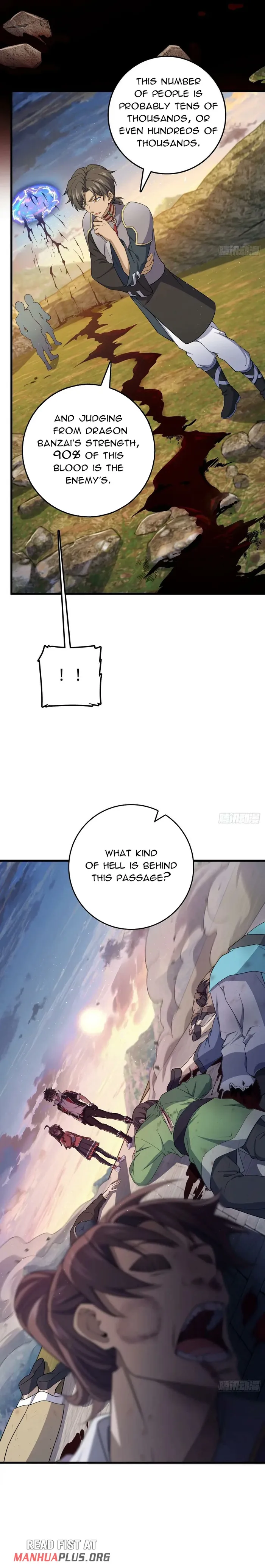 Page 2 of Chapter 786