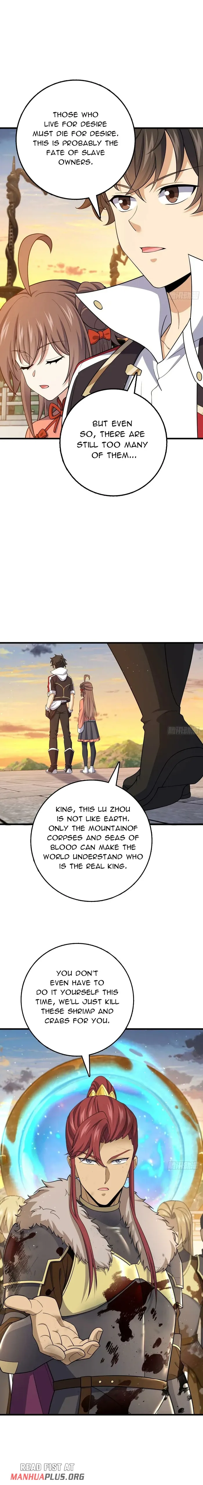Page 3 of Chapter 786