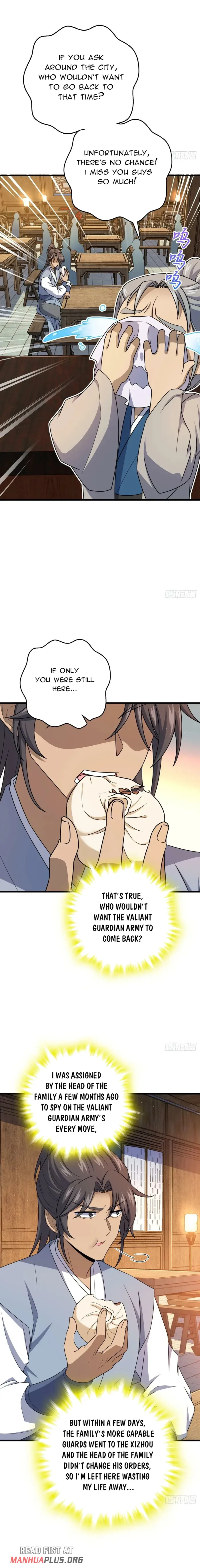 Page 7 of Chapter 786